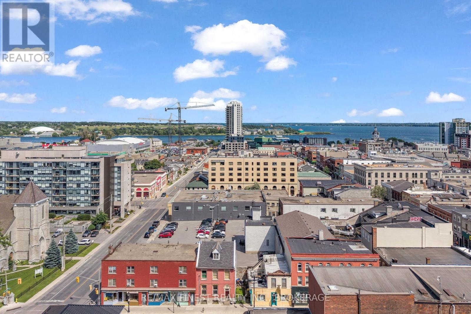 #801 223 PRINCESS STREET - Image 6