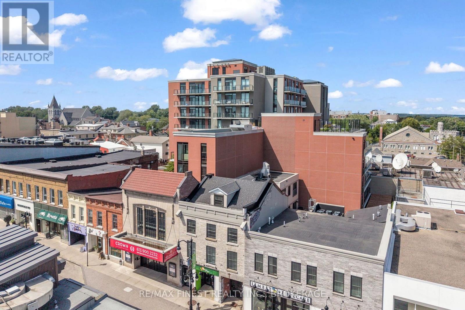 #801 223 PRINCESS STREET - Image 7