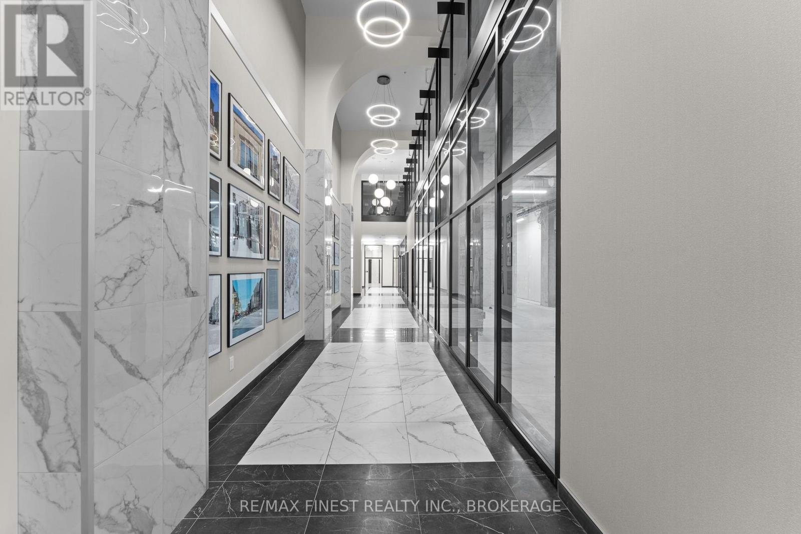 #801 223 PRINCESS STREET - Image 9