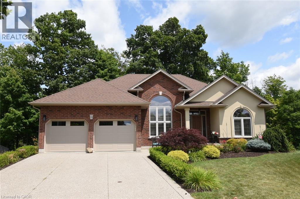 34 BIRCH Avenue, Port Dover — photo 2