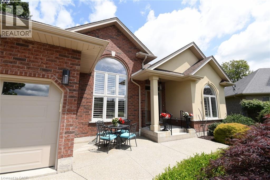 34 BIRCH Avenue, Port Dover — photo 3