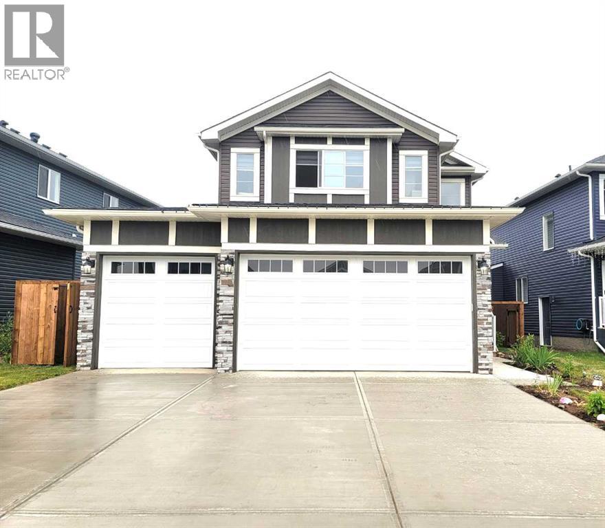 1435 Scarlett Ranch Boulevard - 1