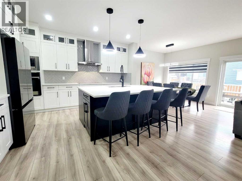 1435 Scarlett Ranch Boulevard - Image 3