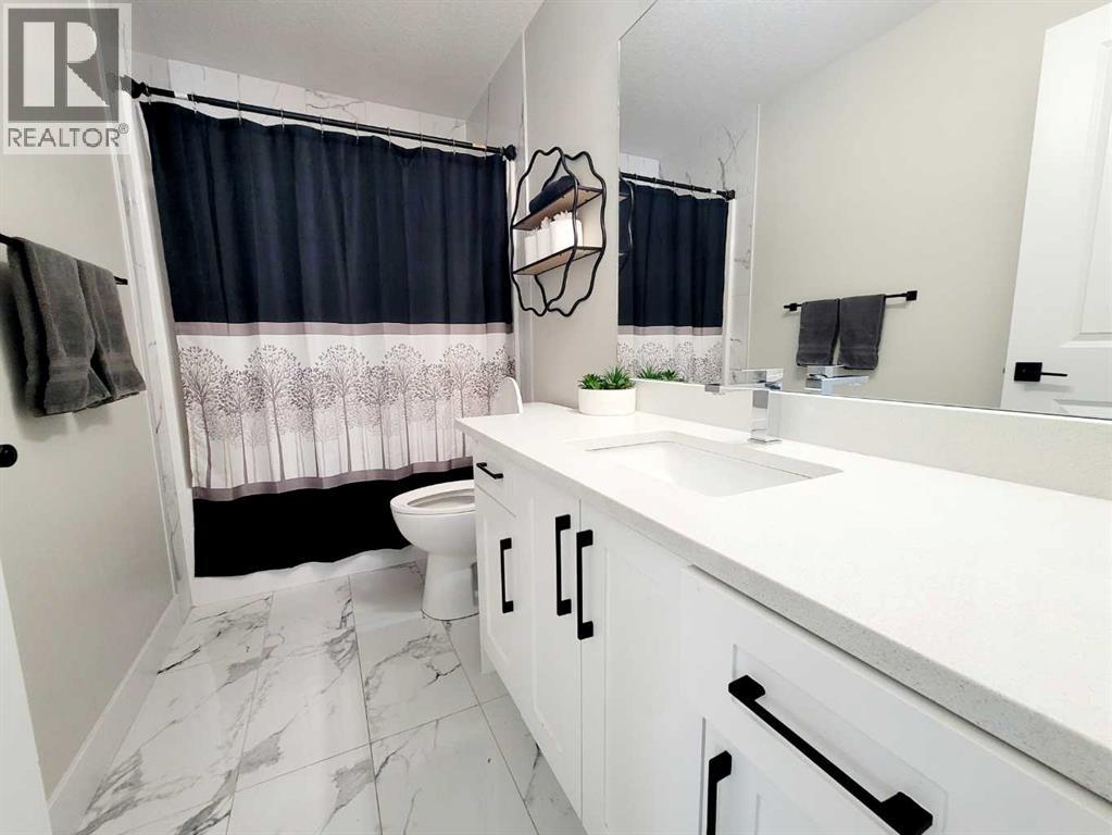 1435 Scarlett Ranch Boulevard - Image 19