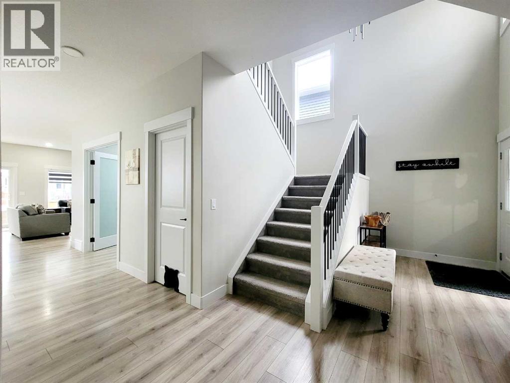 1435 Scarlett Ranch Boulevard - 2