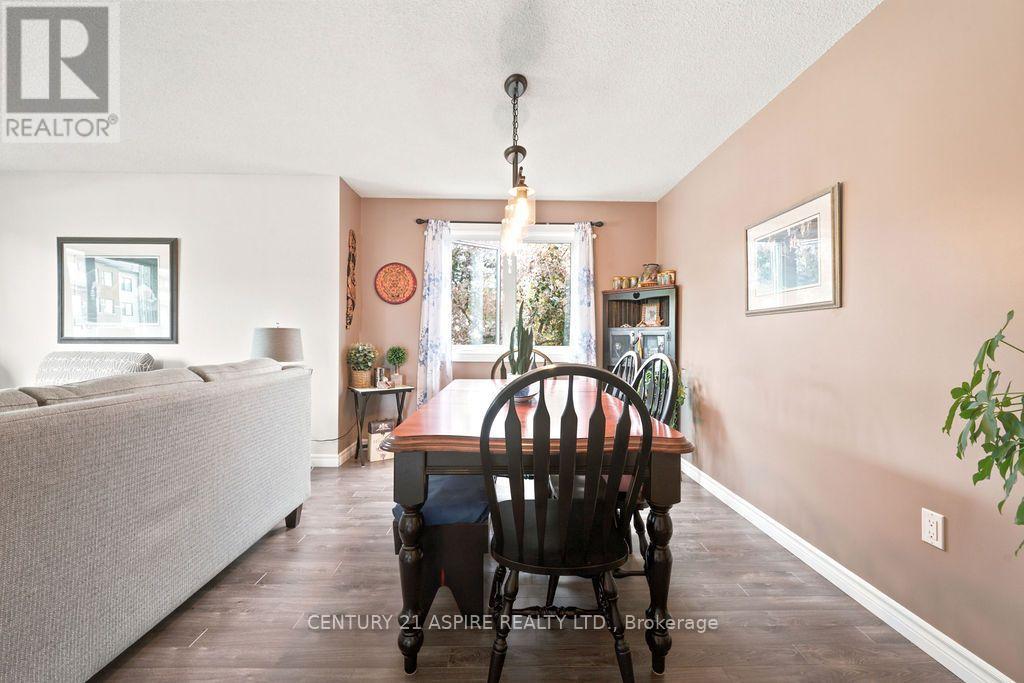 3 HIGHLAND PARK DRIVE - Image 10