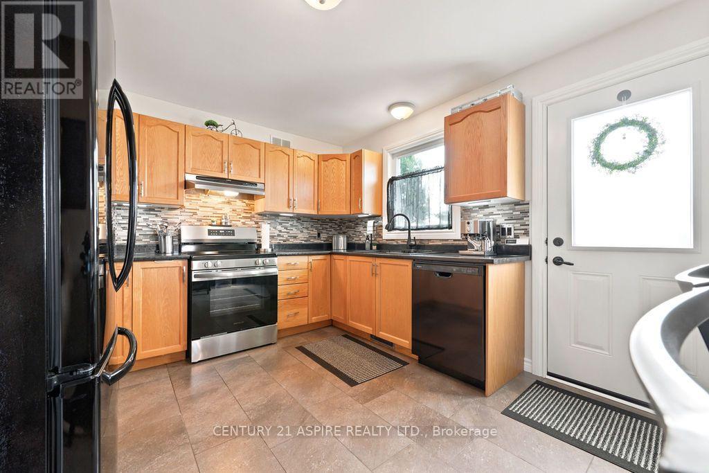 3 HIGHLAND PARK DRIVE - Image 12