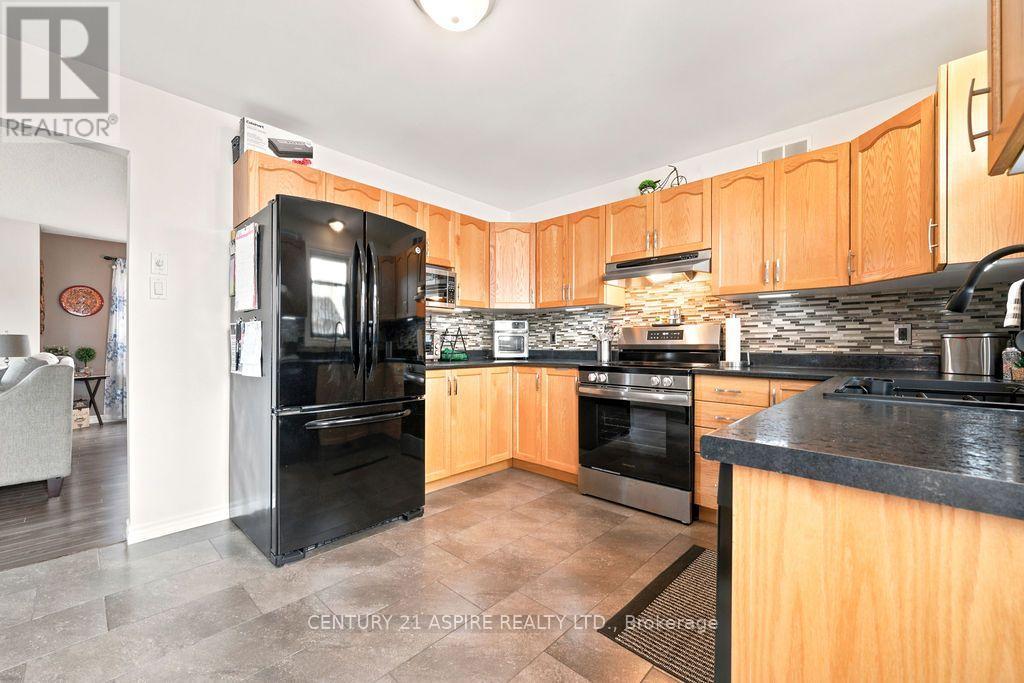 3 HIGHLAND PARK DRIVE - Image 13