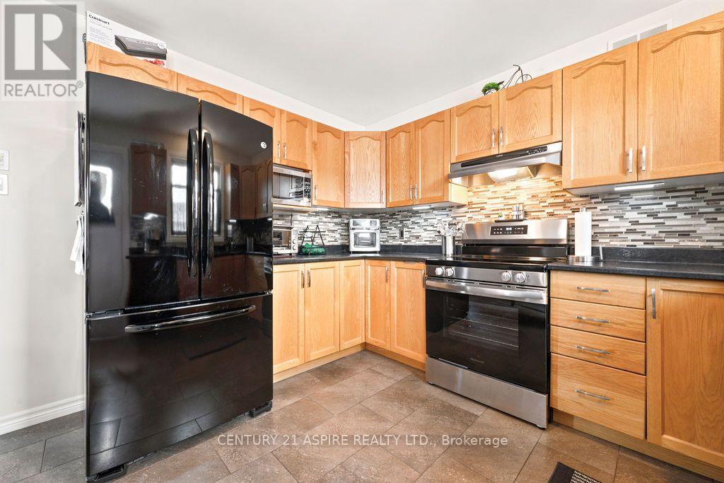 3 HIGHLAND PARK DRIVE - Image 14