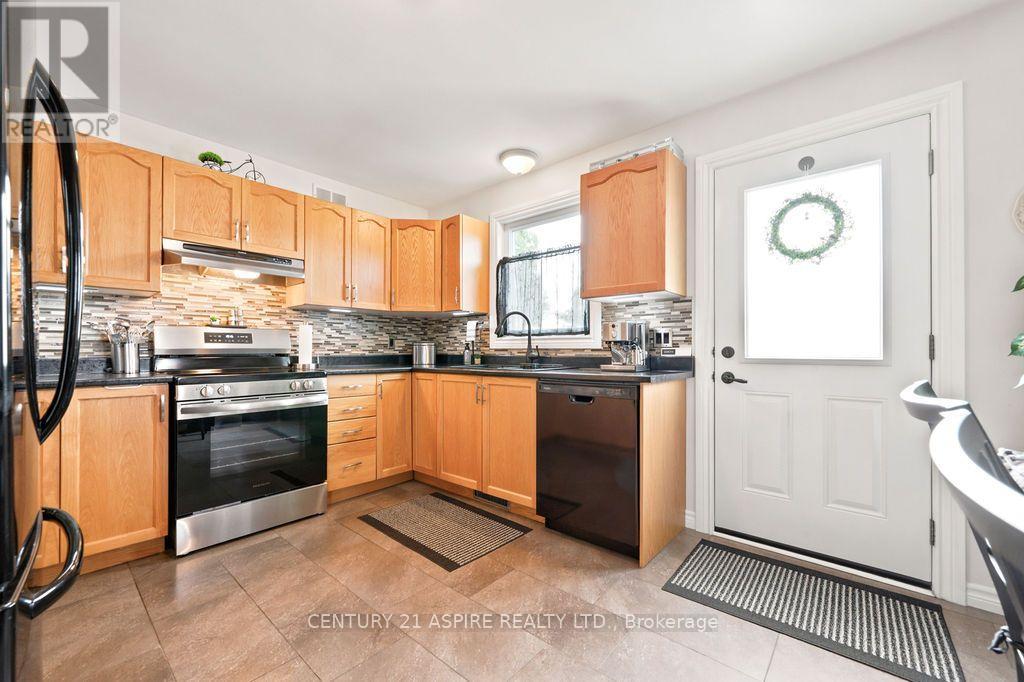 3 HIGHLAND PARK DRIVE - Image 16