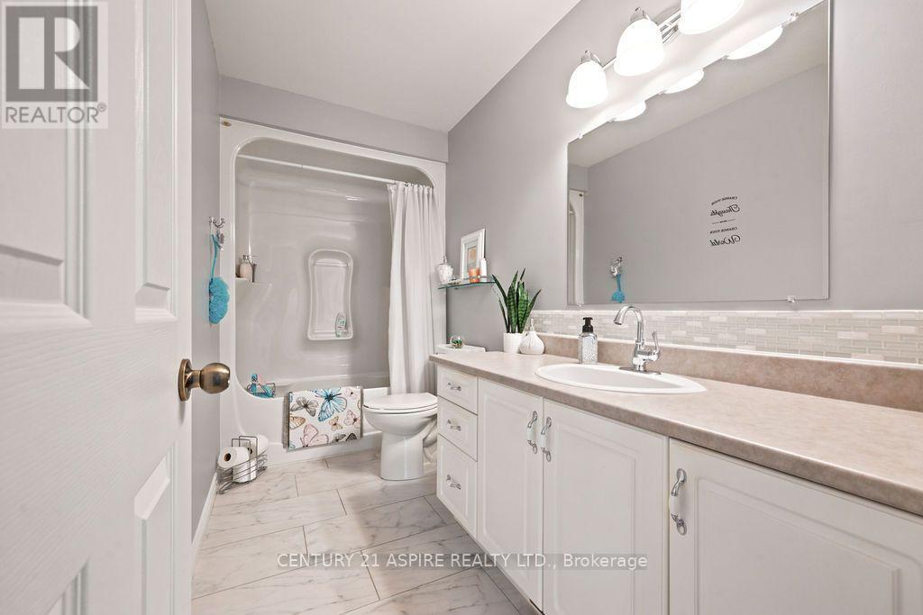 3 HIGHLAND PARK DRIVE - Image 22