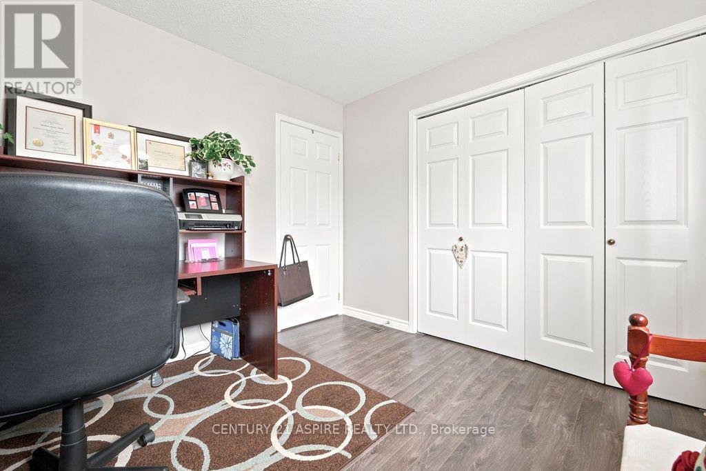 3 HIGHLAND PARK DRIVE - Image 26