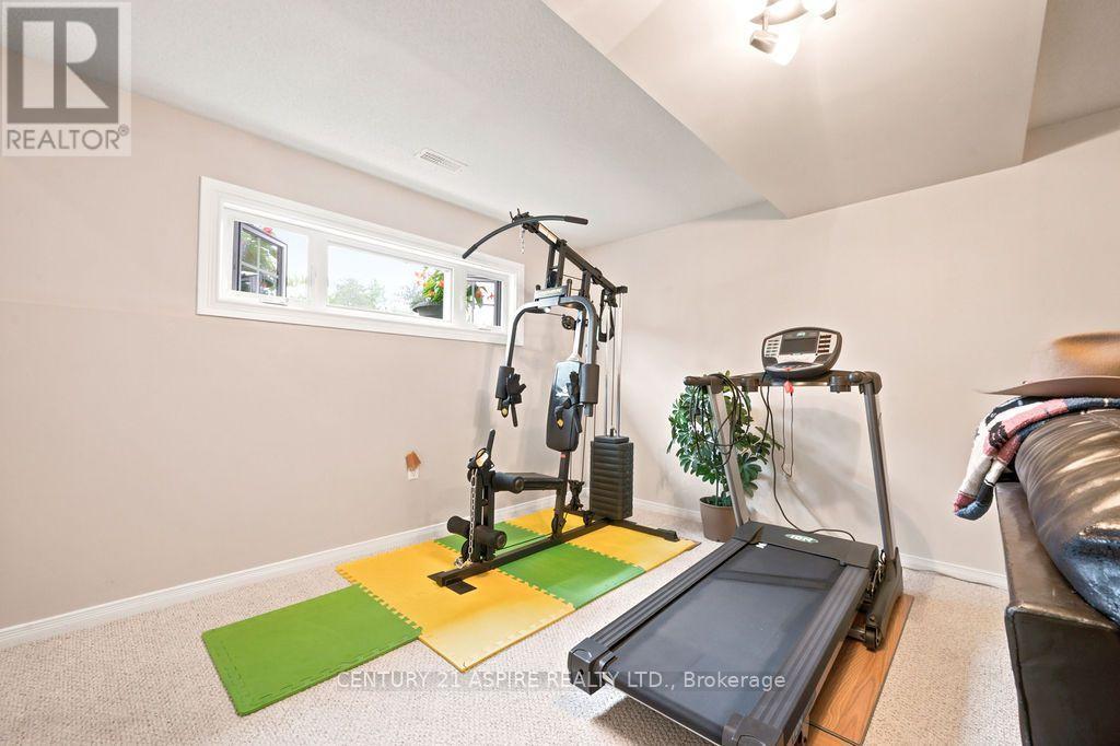 3 HIGHLAND PARK DRIVE - Image 27