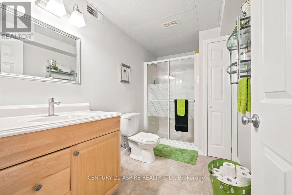 3 HIGHLAND PARK DRIVE - Image 35