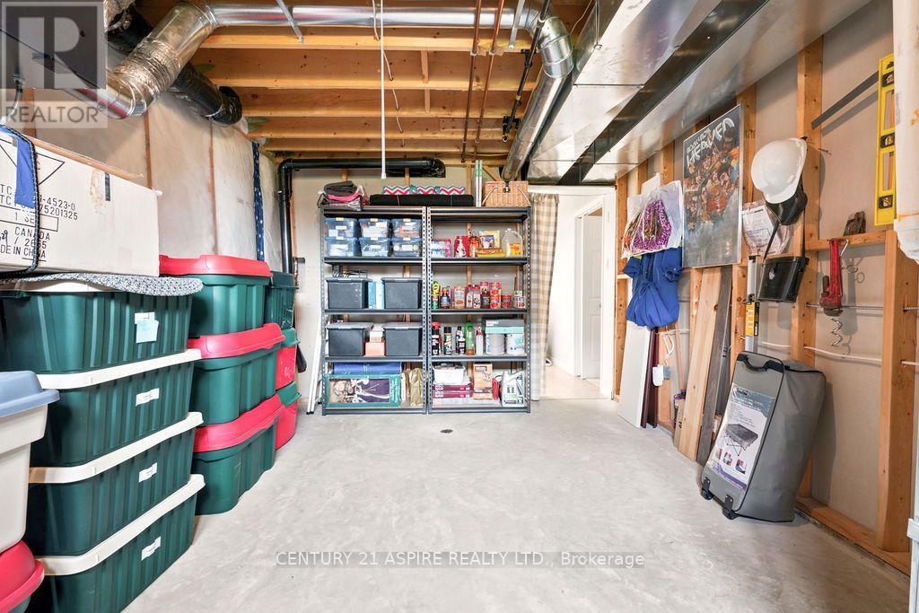 3 HIGHLAND PARK DRIVE - Image 38