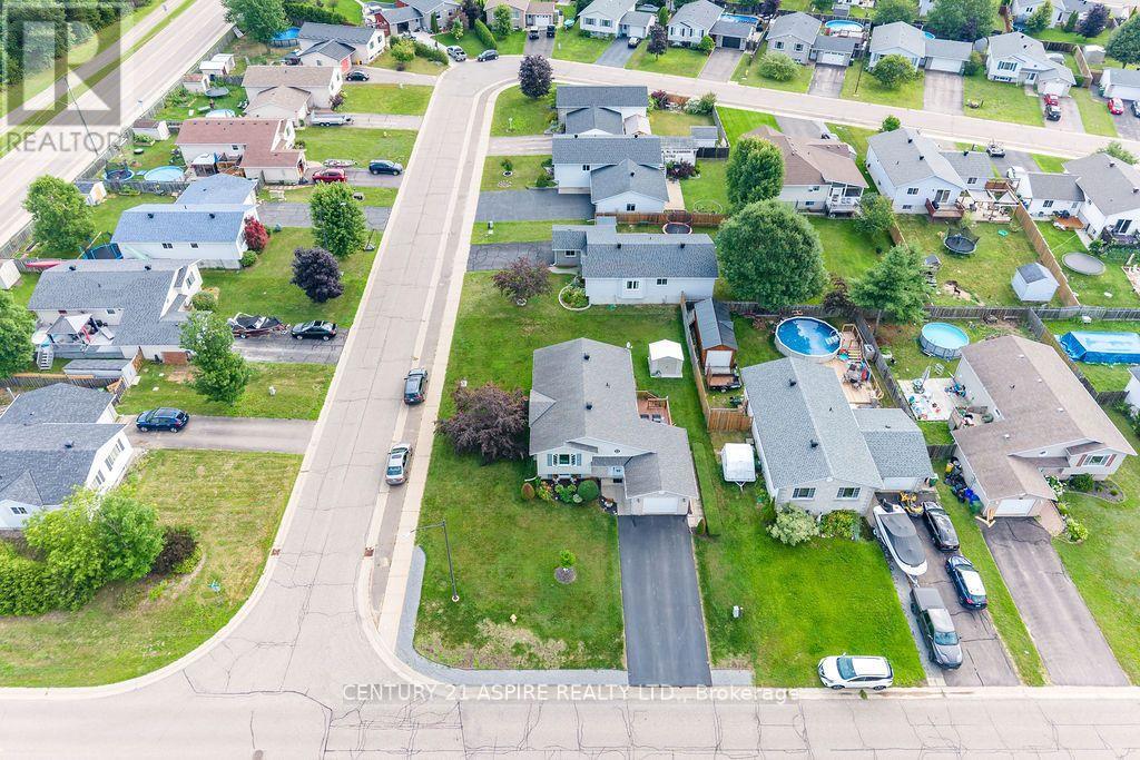 3 HIGHLAND PARK DRIVE - Image 47
