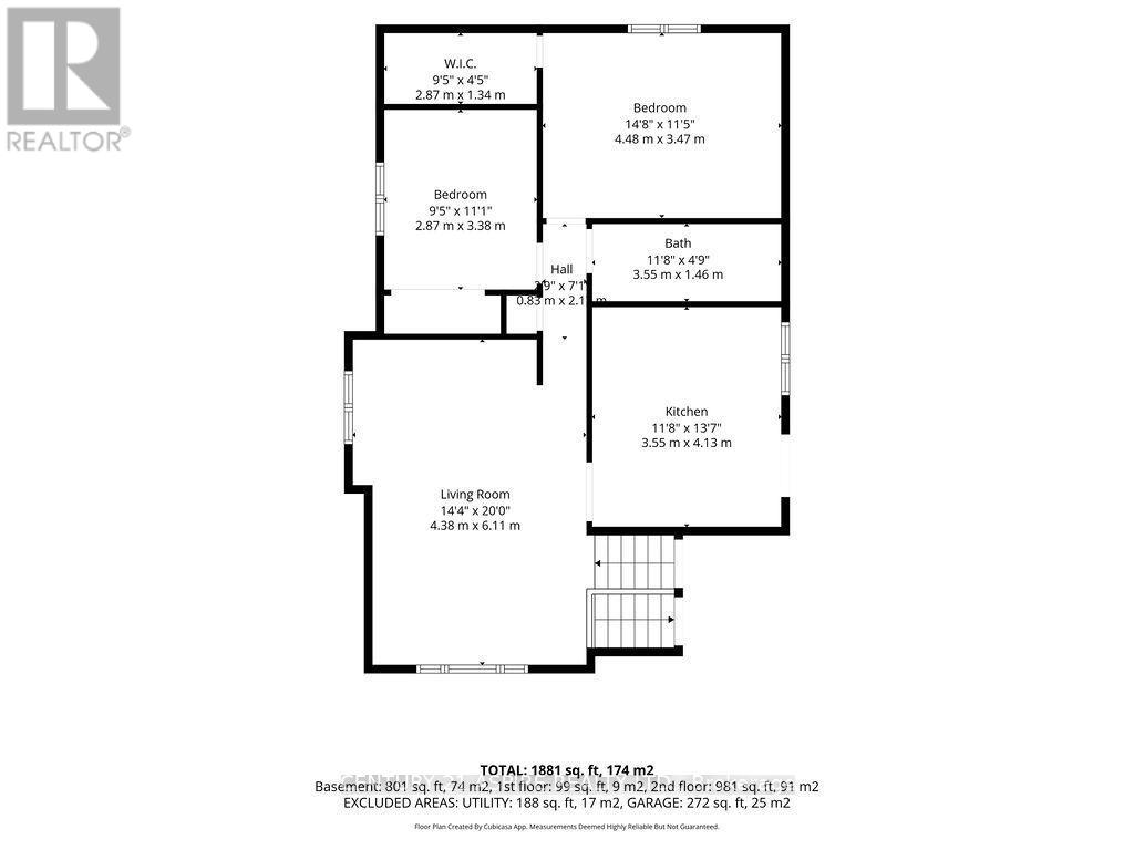 3 HIGHLAND PARK DRIVE - Image 48