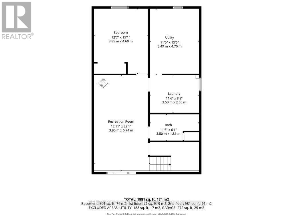3 HIGHLAND PARK DRIVE - Image 49
