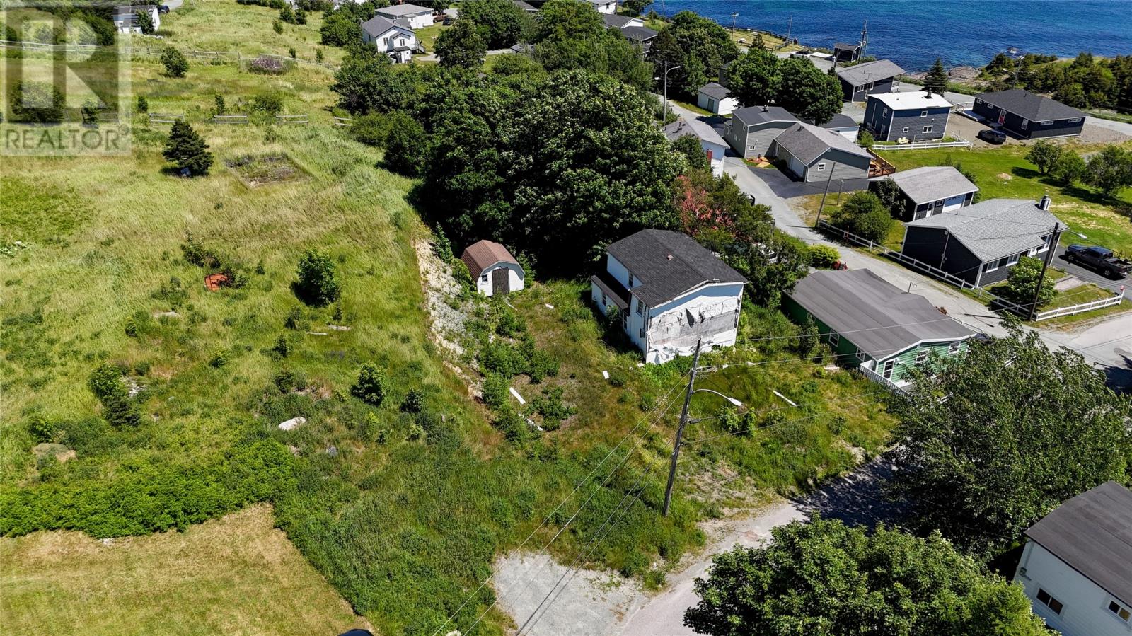 22 Noseworthys Hill, Pouch Cove — photo 3