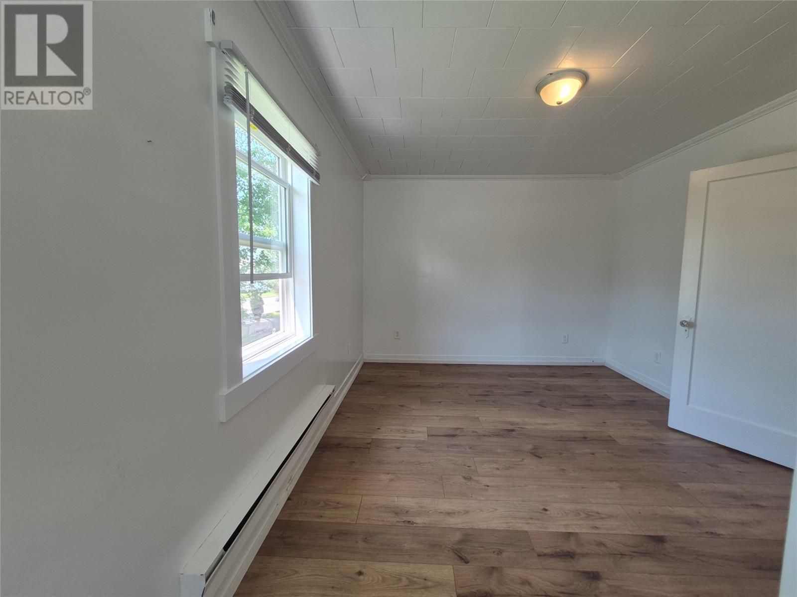 25 Exploits Lane thumbnail 16