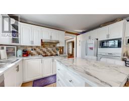 323 Stavanger Drive thumbnail 10