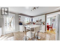 323 Stavanger Drive thumbnail 11