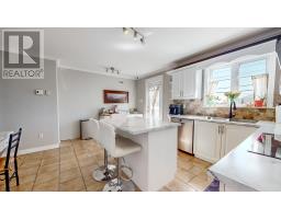 323 Stavanger Drive thumbnail 12