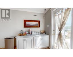 323 Stavanger Drive thumbnail 13