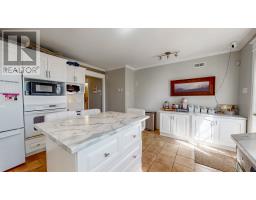 323 Stavanger Drive thumbnail 14