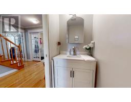 323 Stavanger Drive thumbnail 15