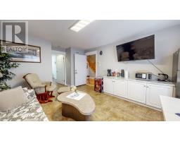 323 Stavanger Drive thumbnail 16