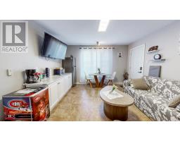 323 Stavanger Drive thumbnail 17