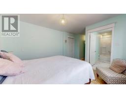 323 Stavanger Drive thumbnail 19