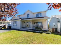 323 Stavanger Drive thumbnail 2