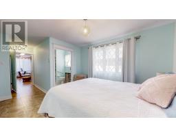 323 Stavanger Drive thumbnail 20