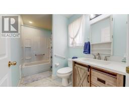 323 Stavanger Drive thumbnail 21