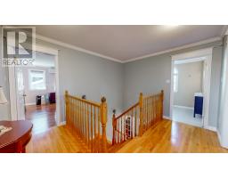 323 Stavanger Drive thumbnail 22