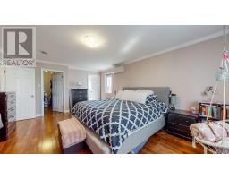 323 Stavanger Drive thumbnail 23