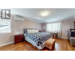 323 Stavanger Drive thumbnail 24