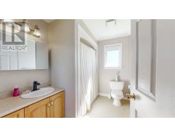 323 Stavanger Drive thumbnail 25