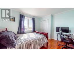 323 Stavanger Drive thumbnail 26