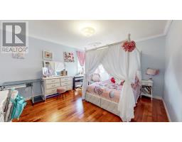 323 Stavanger Drive thumbnail 27