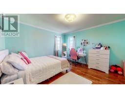 323 Stavanger Drive thumbnail 28