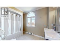 323 Stavanger Drive thumbnail 29