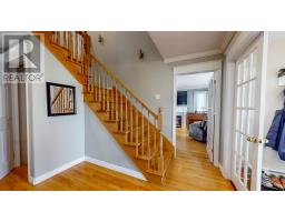 323 Stavanger Drive thumbnail 3
