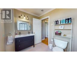 323 Stavanger Drive thumbnail 30