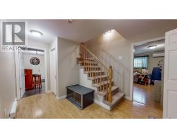 323 Stavanger Drive thumbnail 31