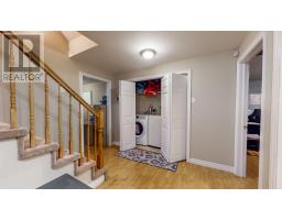 323 Stavanger Drive thumbnail 32
