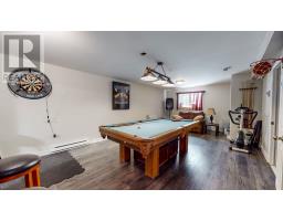 323 Stavanger Drive thumbnail 33
