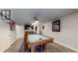 323 Stavanger Drive thumbnail 34